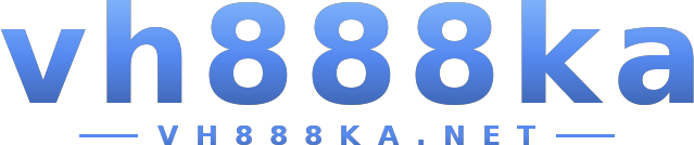 vh888ka logo