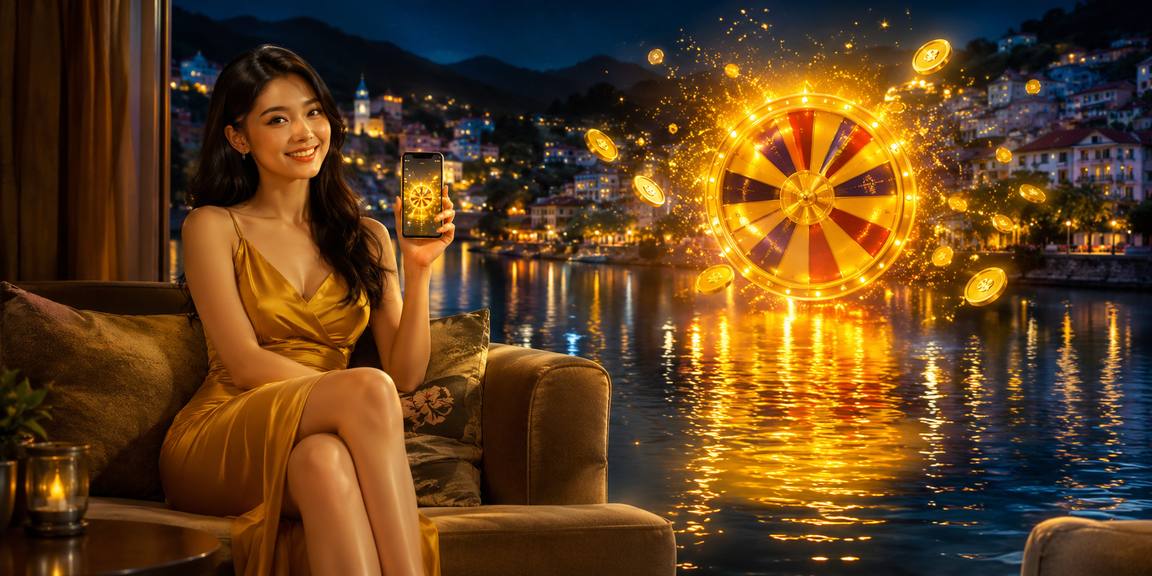 vh888ka Thể Thao Nổi Bật