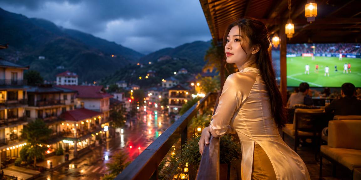 vh888ka Điểm Nhấn Thể Thao