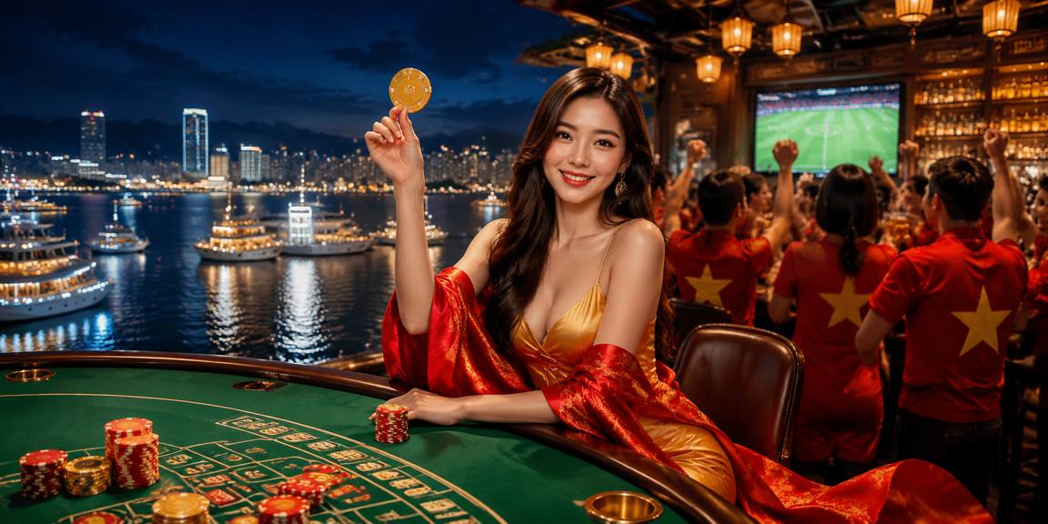 vh888ka Những điều cần biết khi dùng vh888ka