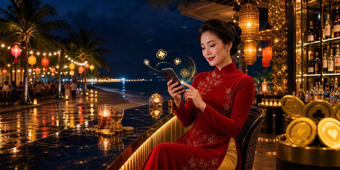 vh888ka Slot Dong Xuan Megaways trên vh888ka