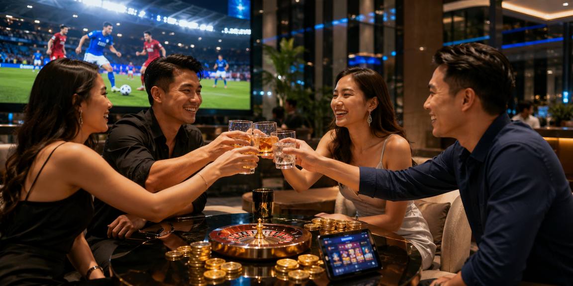 vh888ka casino app visual